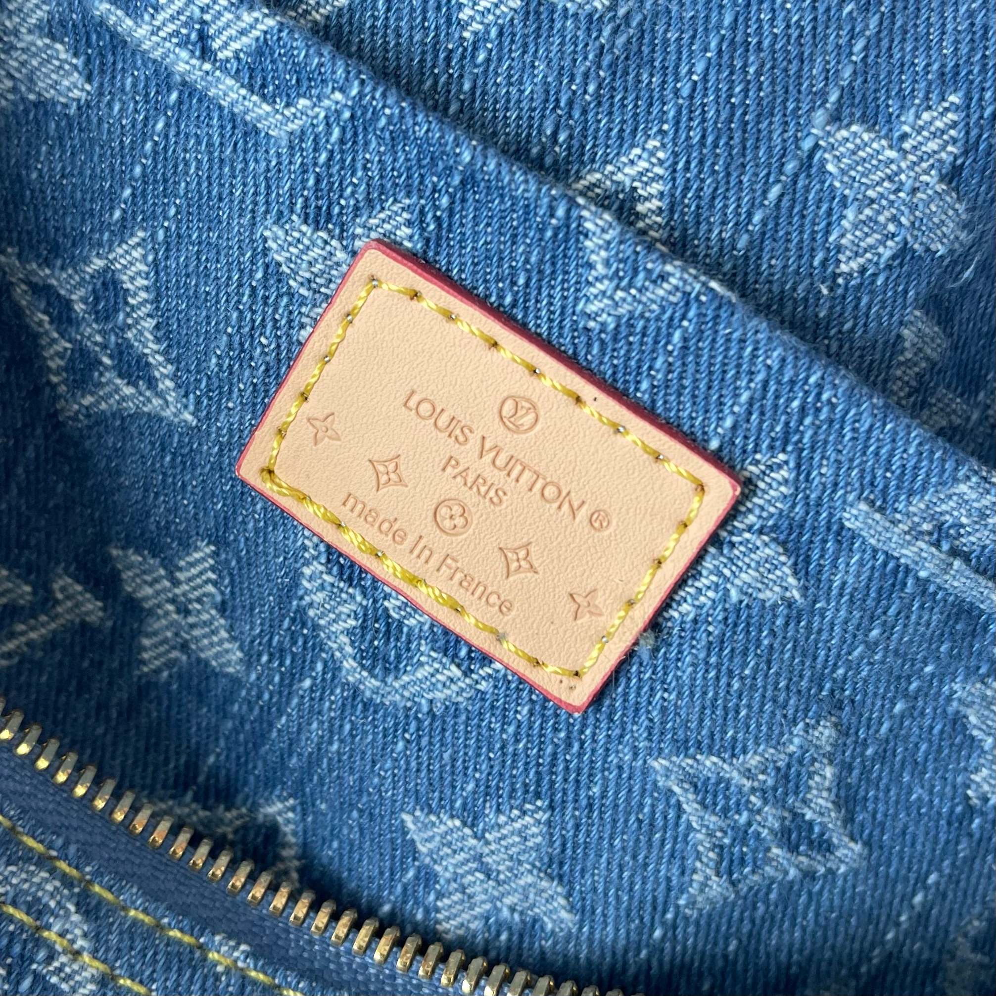 スーパーコピーバッグ国内発送対応N品安全必ず届く信用できるサイト